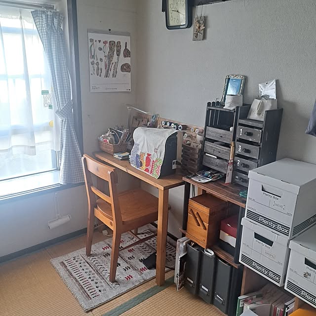 shinoさんの実例写真