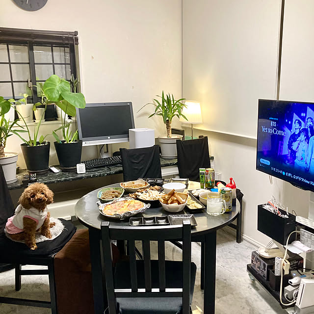MOMOMAMAさんの実例写真