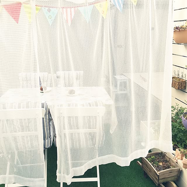 petitbonheurさんの実例写真