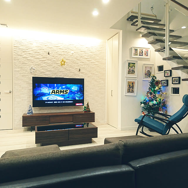 mapleflavorさんの実例写真