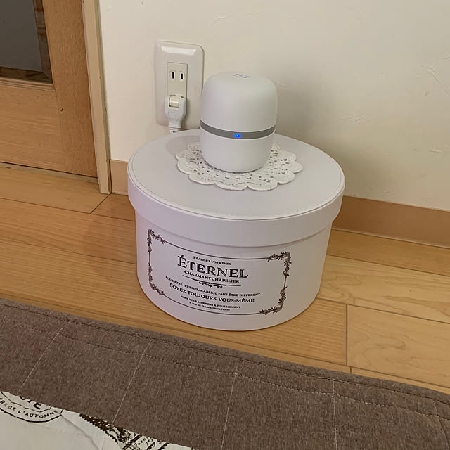 maayaさんの部屋
