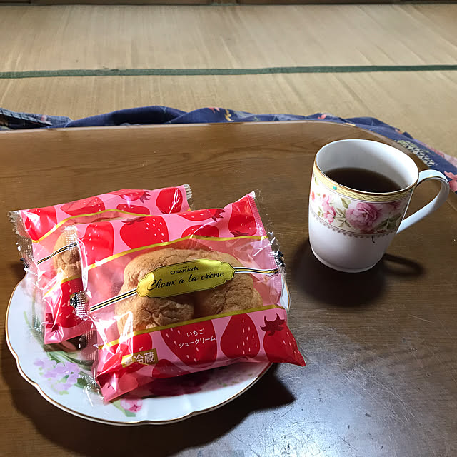 aoinokimiさんの部屋