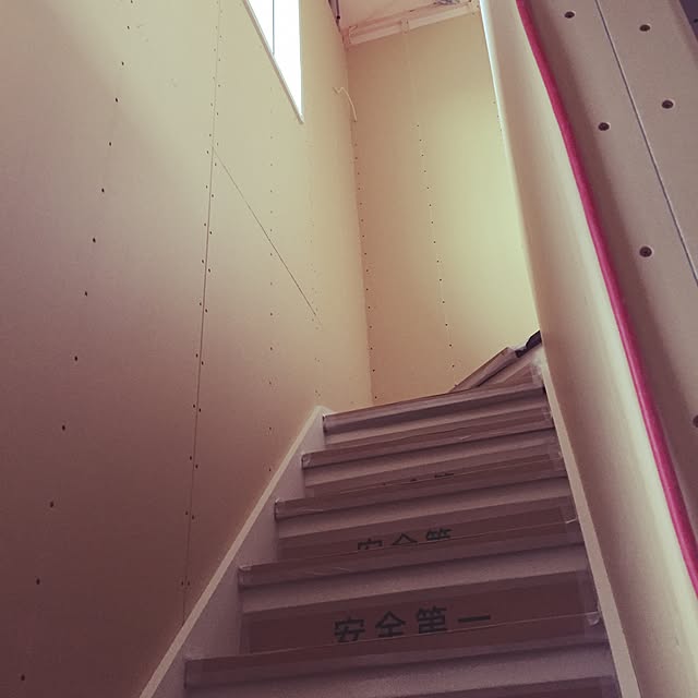 acchiさんの実例写真