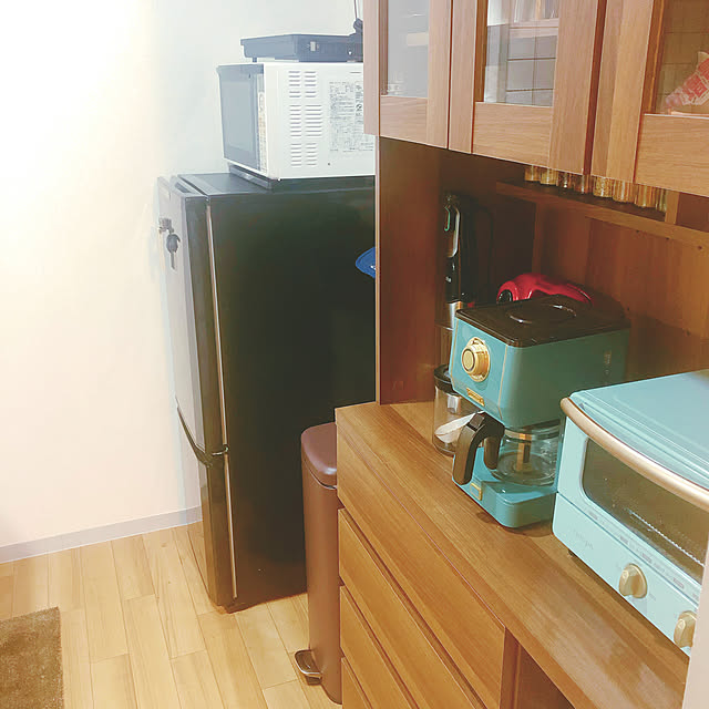 monocaさんの実例写真
