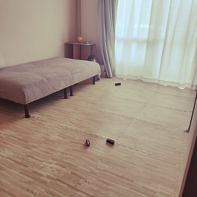 hanaさんの部屋