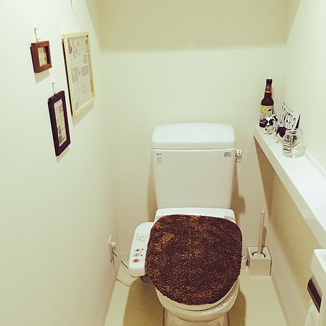 mahotaiyoさんの実例写真