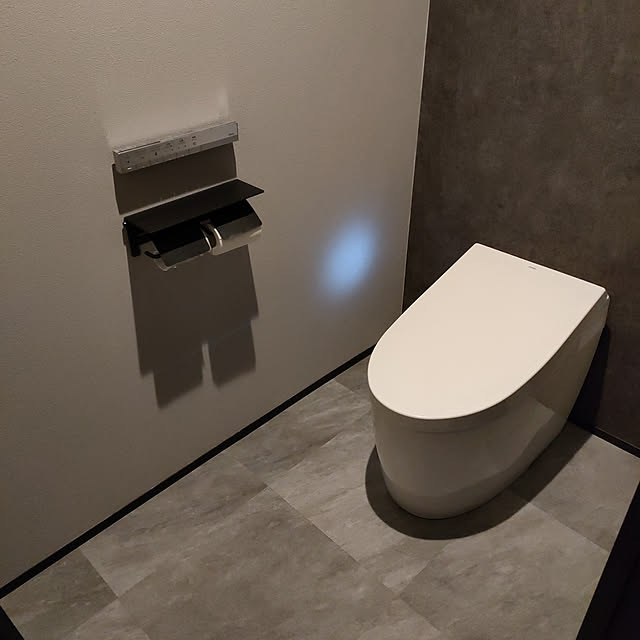 koukanaさんの実例写真