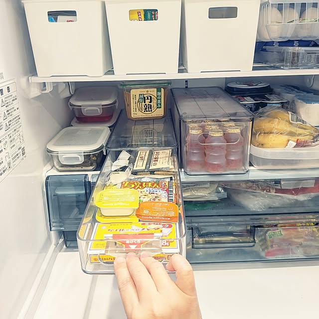 SACHIさんの部屋