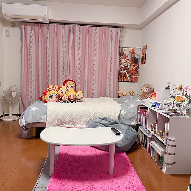 uran214さんの実例写真