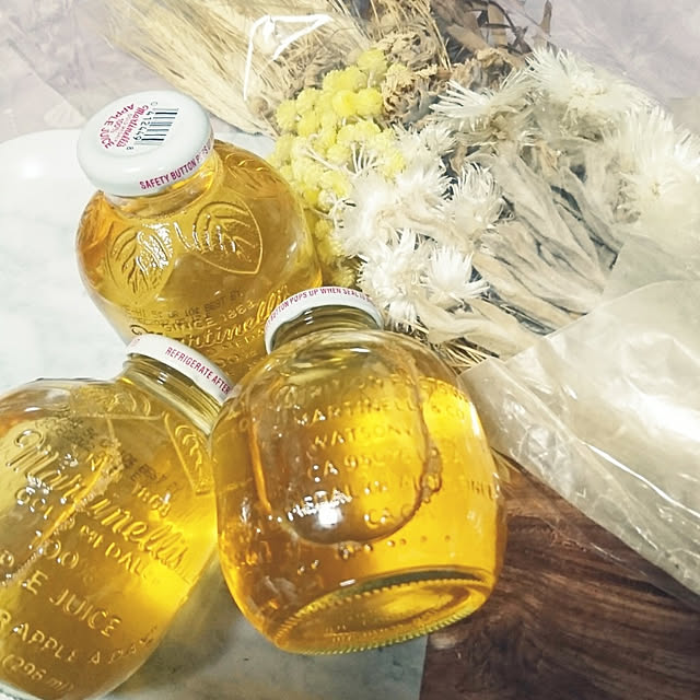 キッチン/パケ買い/キッズルーム/こどもがいる生活/こどもが喜ぶインテリアにしたい ت...などのインテリア実例 - 2020-07-06 19:27:43