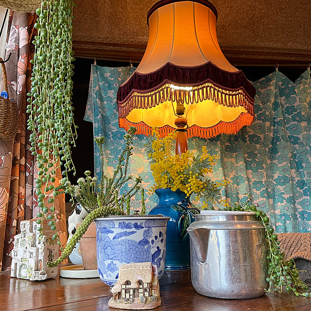 shin0719さんの実例写真