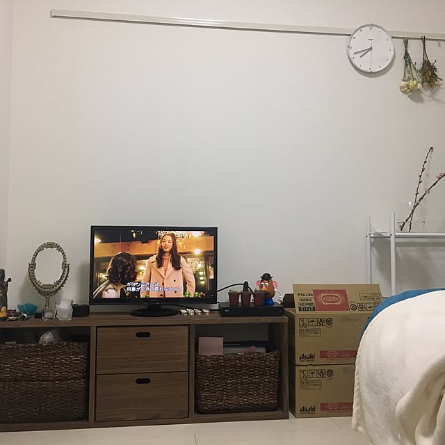 sssさんの実例写真