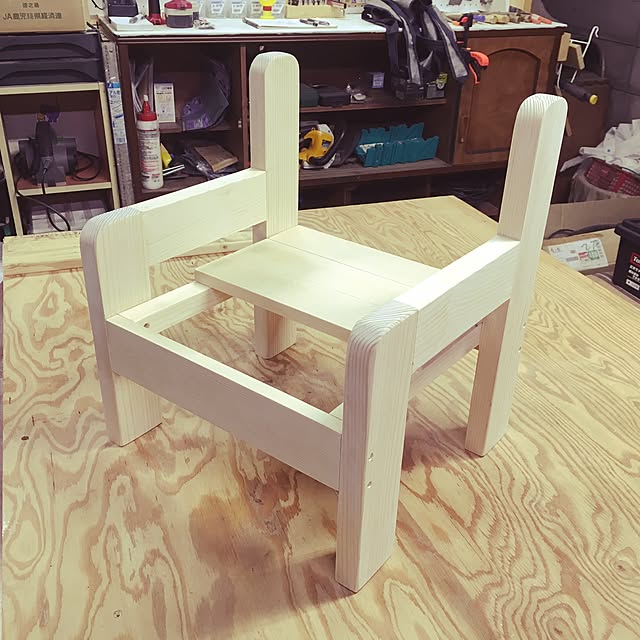 atelier_kimparaさんの実例写真
