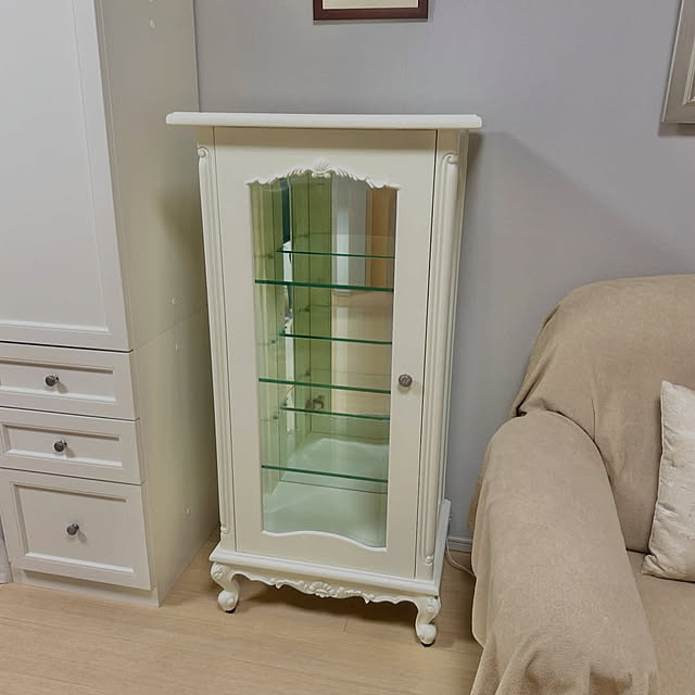 westhouse_galleryさんの部屋