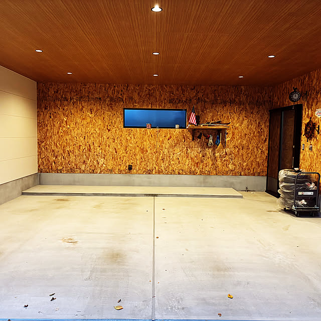 pfs550さんの実例写真