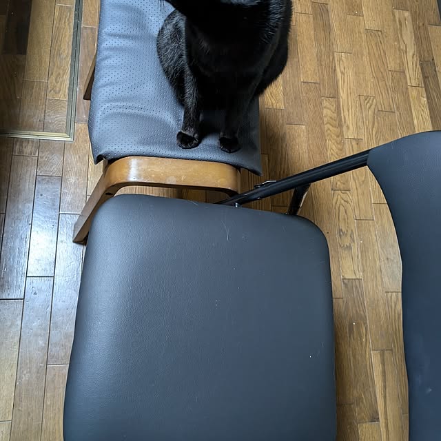 asaさんの部屋
