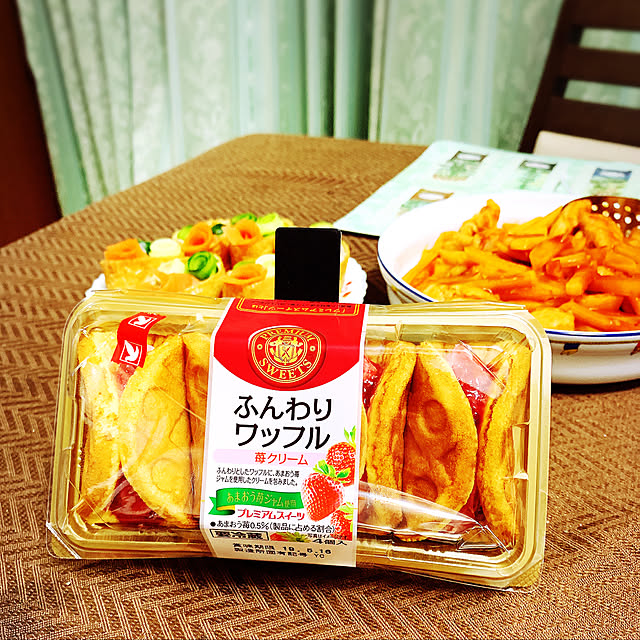 eshinobumさんの実例写真