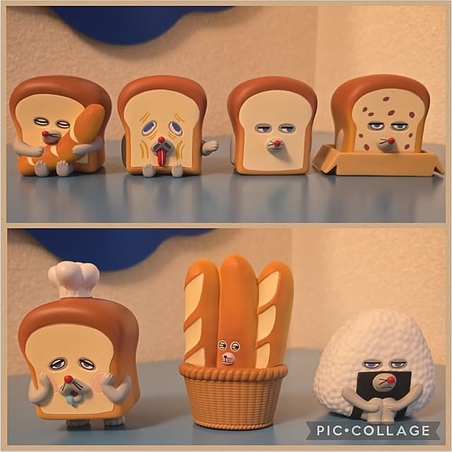 nao814さんの部屋