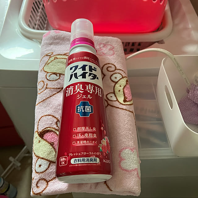 chi_gogaさんの実例写真