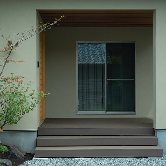 karenさんの実例写真