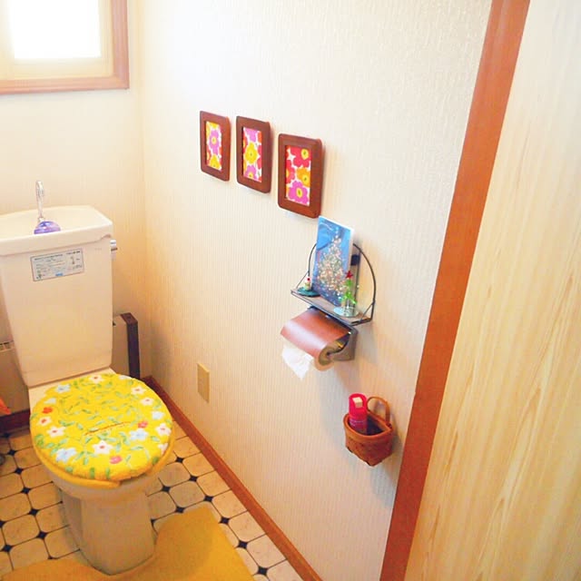 _room97_さんの実例写真