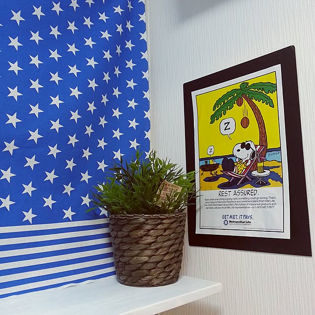 R.pyokoさんの実例写真