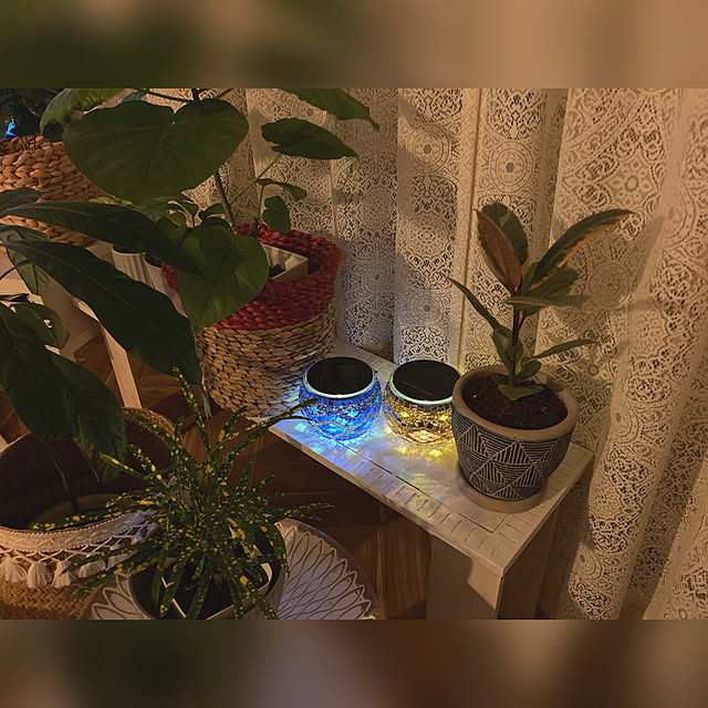 rumi_ebiさんの実例写真