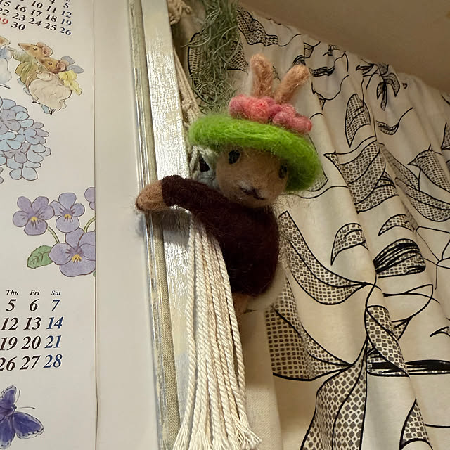 Aqettyさんの実例写真