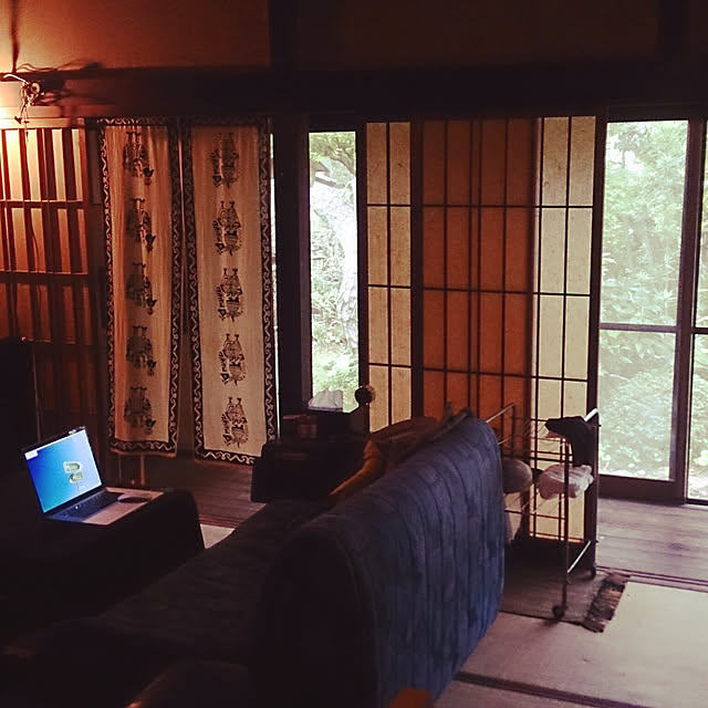 kosuke_specialさんの実例写真