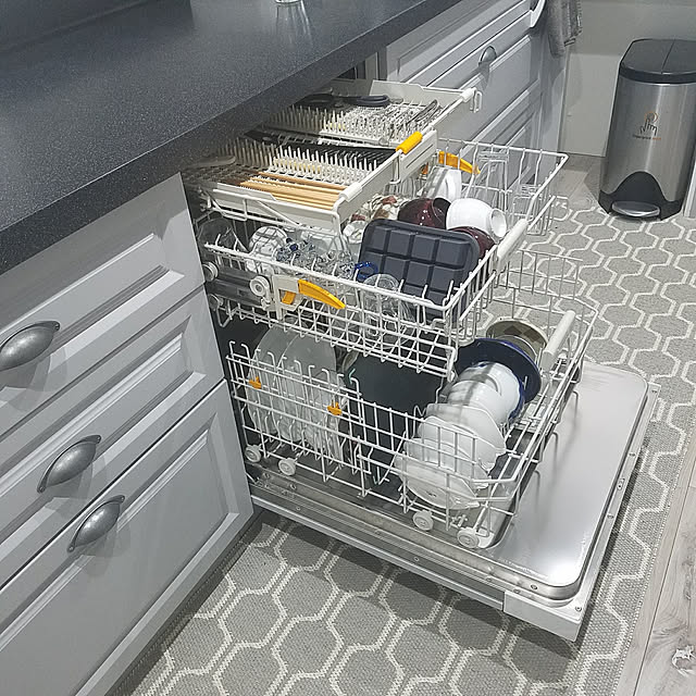 hapioshiさんの実例写真