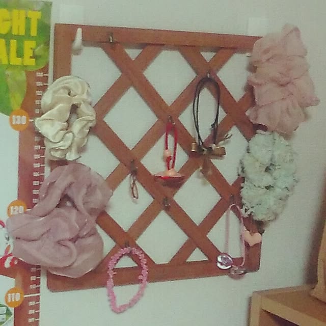 emaria1226さんの実例写真