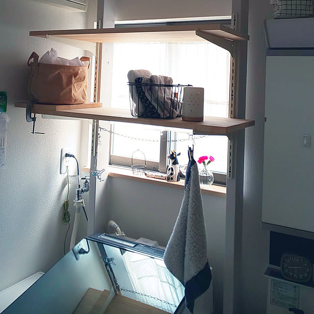 KOHAKUさんの実例写真