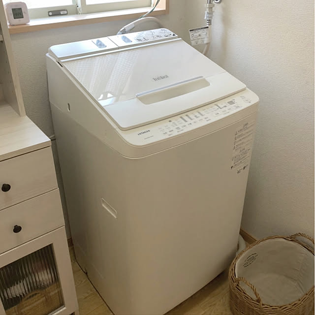 kanodeさんの実例写真
