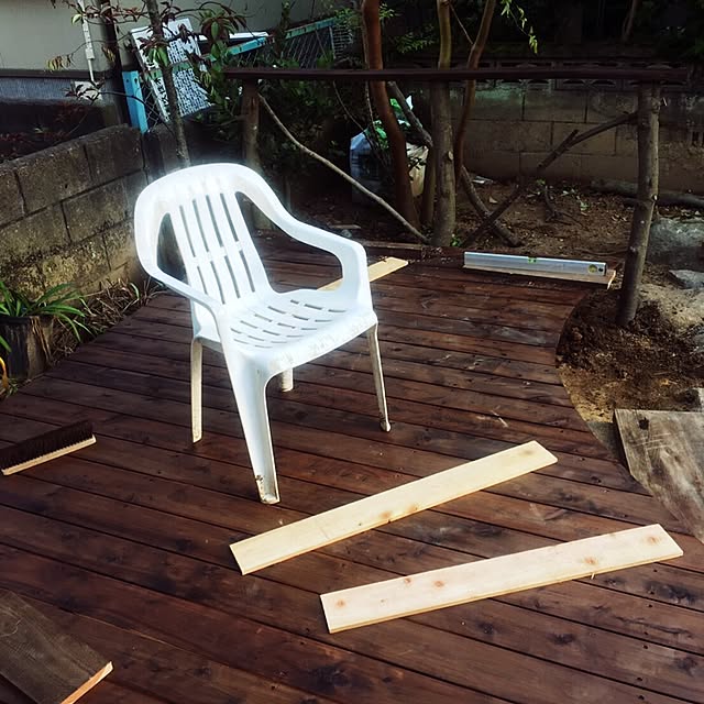 P.namakoさんの実例写真