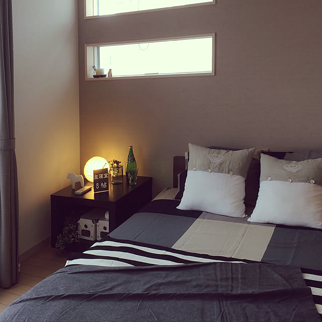 sunihomeさんの実例写真
