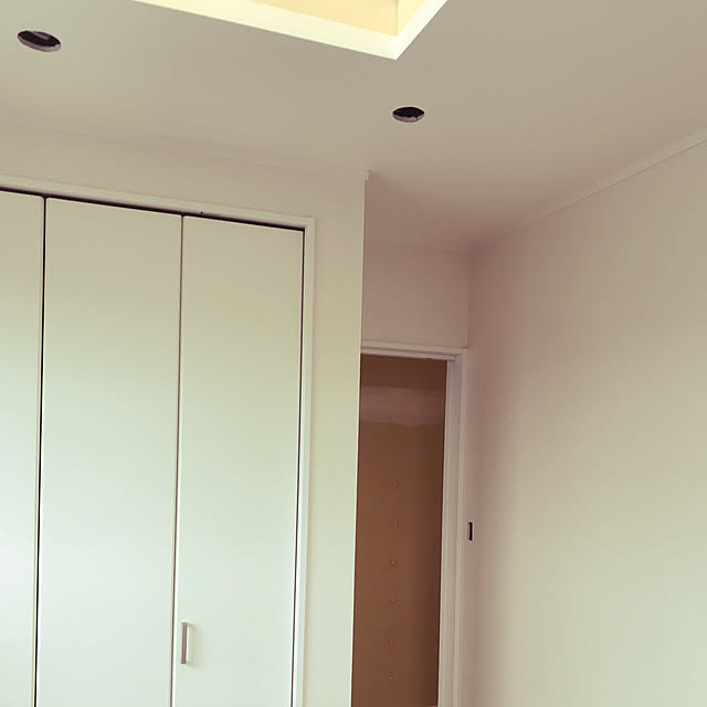 ojyoさんの実例写真