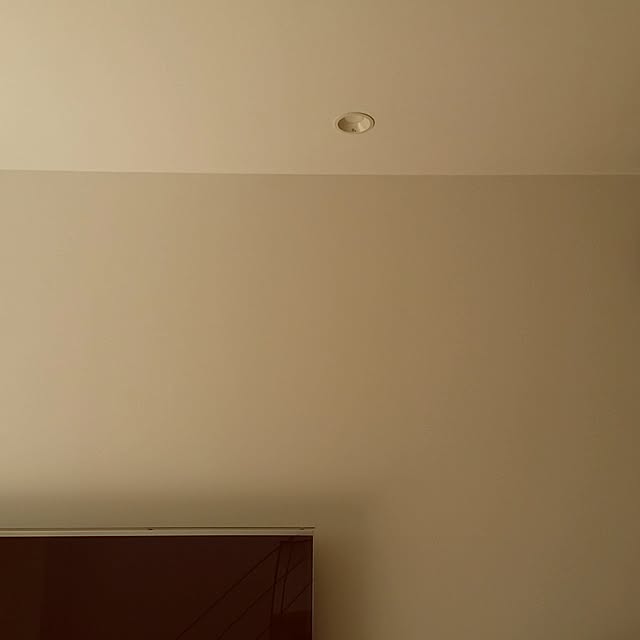 Kaoriさんの実例写真