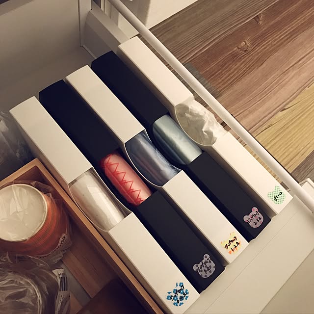 yukimoookoさんの実例写真