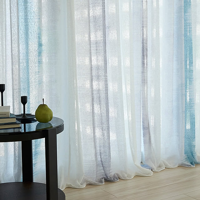 perfectspaceさんの部屋