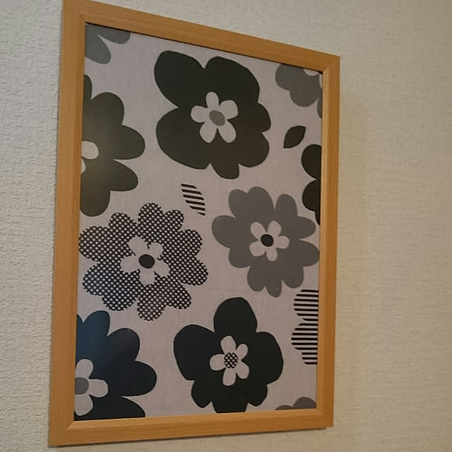 annさんの実例写真