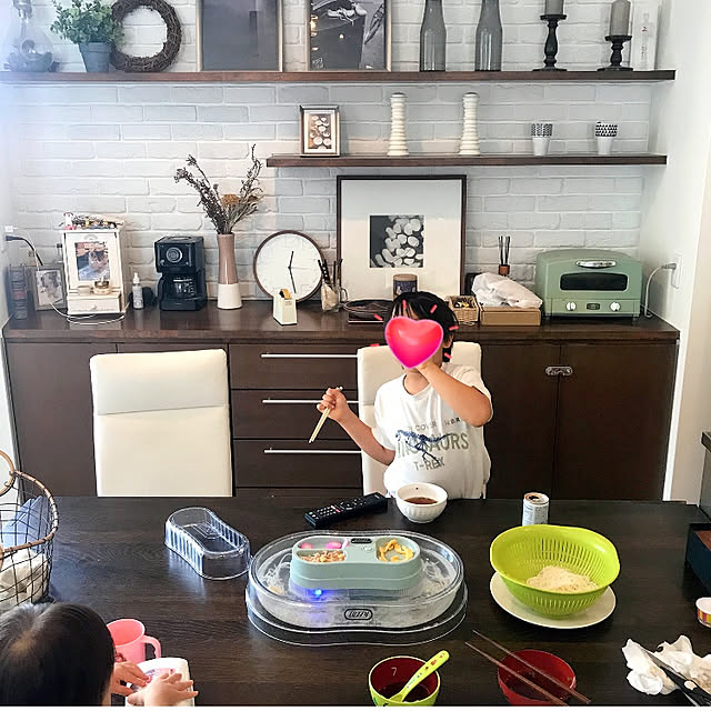 machaさんの実例写真