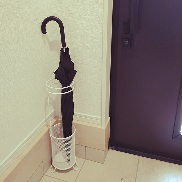 NV100さんの実例写真