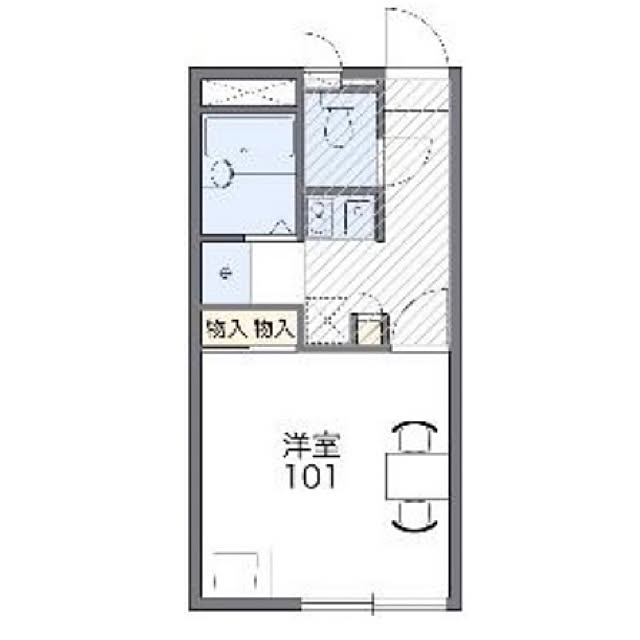 nao.roomさんの実例写真