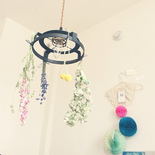 mogmogme_0330さんの実例写真