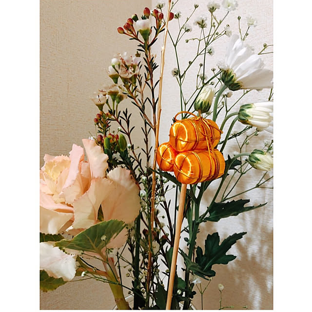 Ivyさんの実例写真