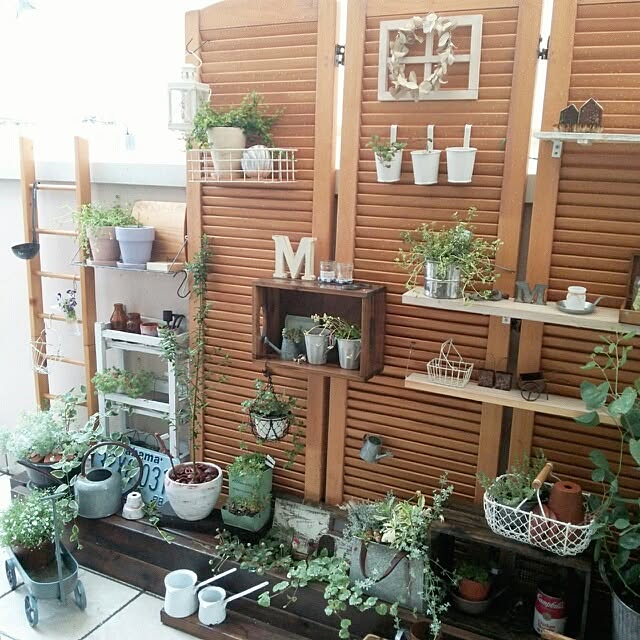 kokkomachaさんの実例写真