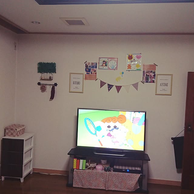 aiさんの実例写真