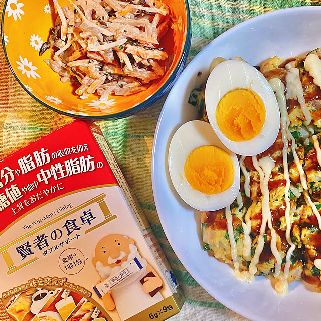 yopiさんの実例写真