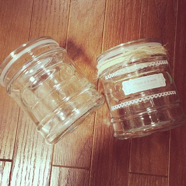 mi-coさんの実例写真