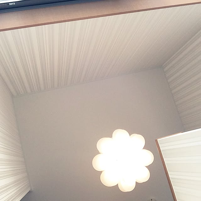 wisechildさんの実例写真